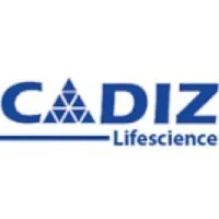 Cadiz Lifescience