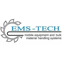 EMS-Tech