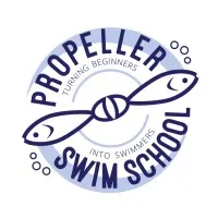 Propeller Swim School