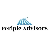 Periple Advisors Private Limited