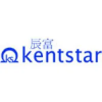 Kentstar International Corp.