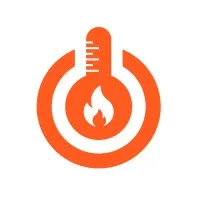 Calefy Inc.