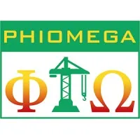 Phiomega Engineering Inc