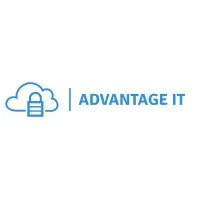ADVANTAGE IT CONSULTING ADVANTAGE IT CONSULTING