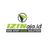 izinaja.id izinaja.id