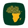 Primer Africa Advisory