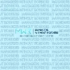 Managers Without Borders - IBS Hyderabad Managers Without Borders - IBS Hyderabad