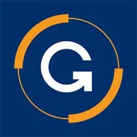 GoHACCP Food Safety Compliance & Consulting