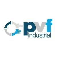 PVF Industrial
