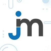 JM Distribuidores JM Distribuidores