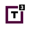T3 Global T3 Global