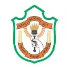 Delhi Public School Kamrup