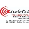 Escalates Tech India Pvt. Ltd. Escalates Tech India Pvt. Ltd.