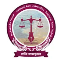 Dr. Rajendra Prasad National Law University Prayagraj Dr. Rajendra Prasad National Law University Prayagraj