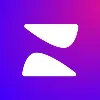 Nine25 App
