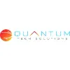 Quantum Tech Solutions