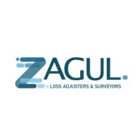 ZAGUL - Loss Adjusters & Surveyors