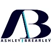 Ashley Brearley, LLP Ashley Brearley, LLP