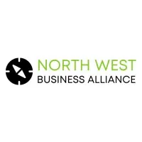 North West Business Alliance