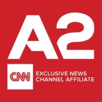 A2 | CNN Affiliate A2 | CNN Affiliate