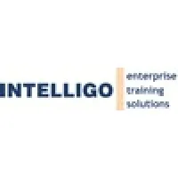 Intelligo, Inc.