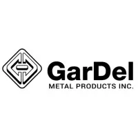 GarDel Metal Products, Inc.