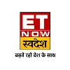 ET Now Swadesh ET Now Swadesh