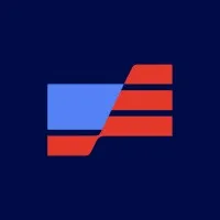 Protect Democracy Protect Democracy