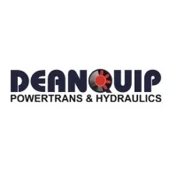 Deanquip Powertrans