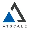 AtScale AtScale