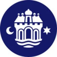 Aalborg Kommune