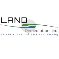 LAND Remediation, Inc. LAND Remediation, Inc.