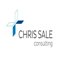 Chris Sale Consulting Chris Sale Consulting