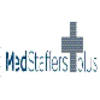 Medstaffers Plus