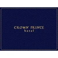 Crown Prince Hotel Surabaya