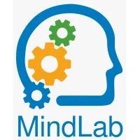 MindLab Inc