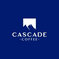 Cascade Coffee, LLC