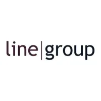 Line Group Limited