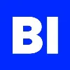 Business Insider Business Insider