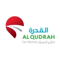 Al Qudrah Car Rental