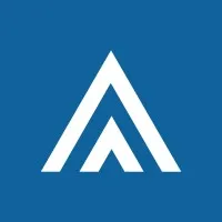 Accolade Partners Oy