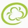 TEXPROCIL - Cotton Textiles Export Promotion Council TEXPROCIL - Cotton Textiles Export Promotion Council