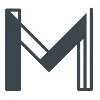 MAGTAB