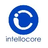 IntelloCore Pte ltd
