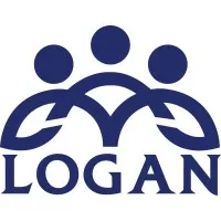 LOGAN Community Resources, Inc.