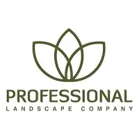 Professional Landscape L.L.C