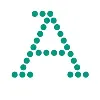 Autometrix Autometrix