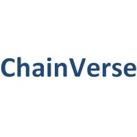 ChainVerse Labs ChainVerse Labs