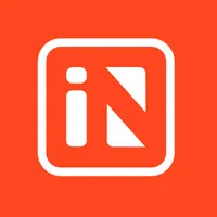 Inline International email format