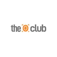 The O Club